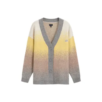 GAP Fall And Winter Knitwear Women's