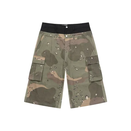 Spanx Oncore Svart formande body med shorts