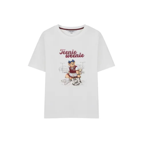 Teenie Weenie T Shirts Women's