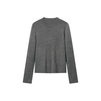 SEM/R Knitwear Women's