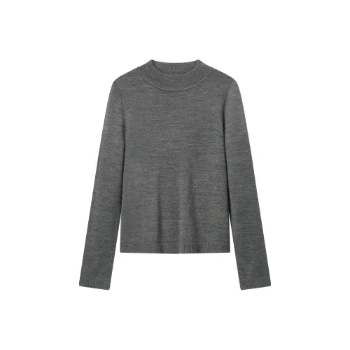 SEM/R Knitwear Women's