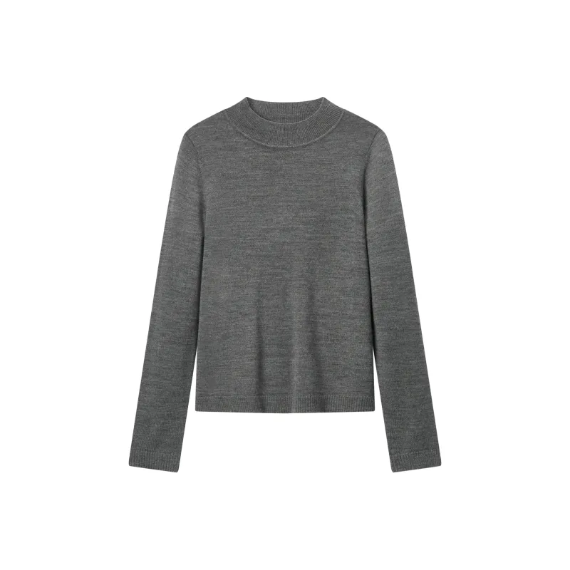 SEM/R Knitwear Women's-2