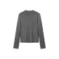 Heather Gray Gray Tone 00302
