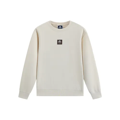 Kappa KAPPA PLAYER Sweatshirt Women's Multicolor