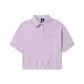PPL/Purple