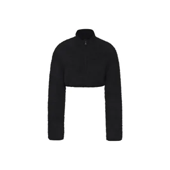 Skims Knitwear Women's Black
