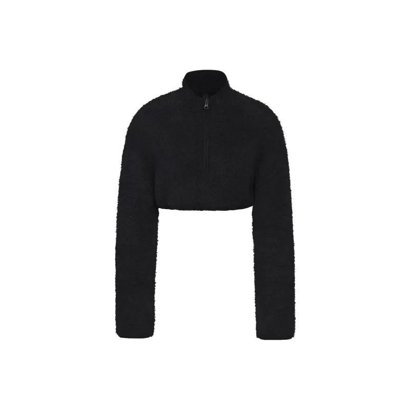 Skims Knitwear Women's Black-0