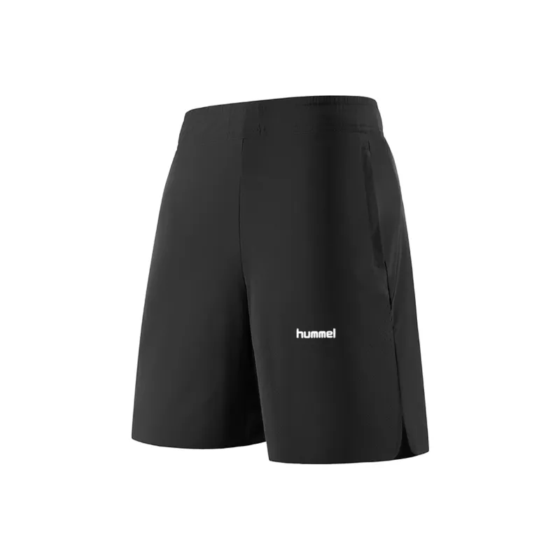 Hummel Casual Shorts Men-2