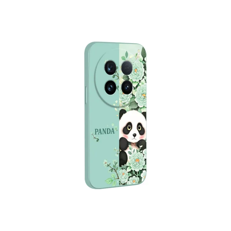 TUNAMEI Phone Cases-13