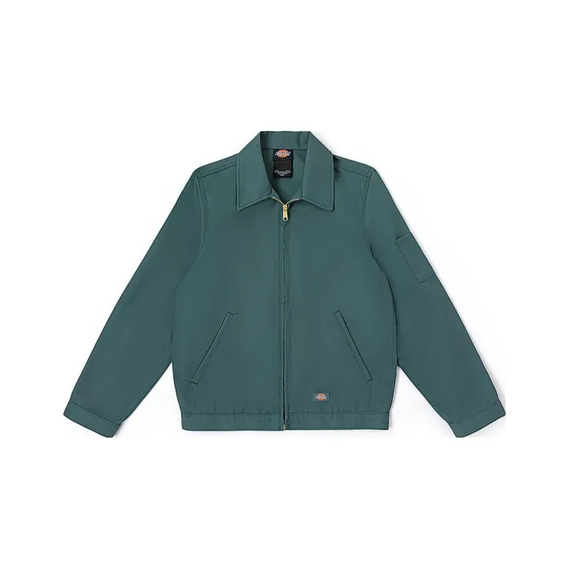 Dickies Jackets Women's-3