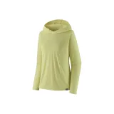 Green/Jellyfish Yellow