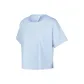 Blue-026P