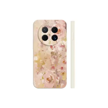 TUNAMEI Phone Cases