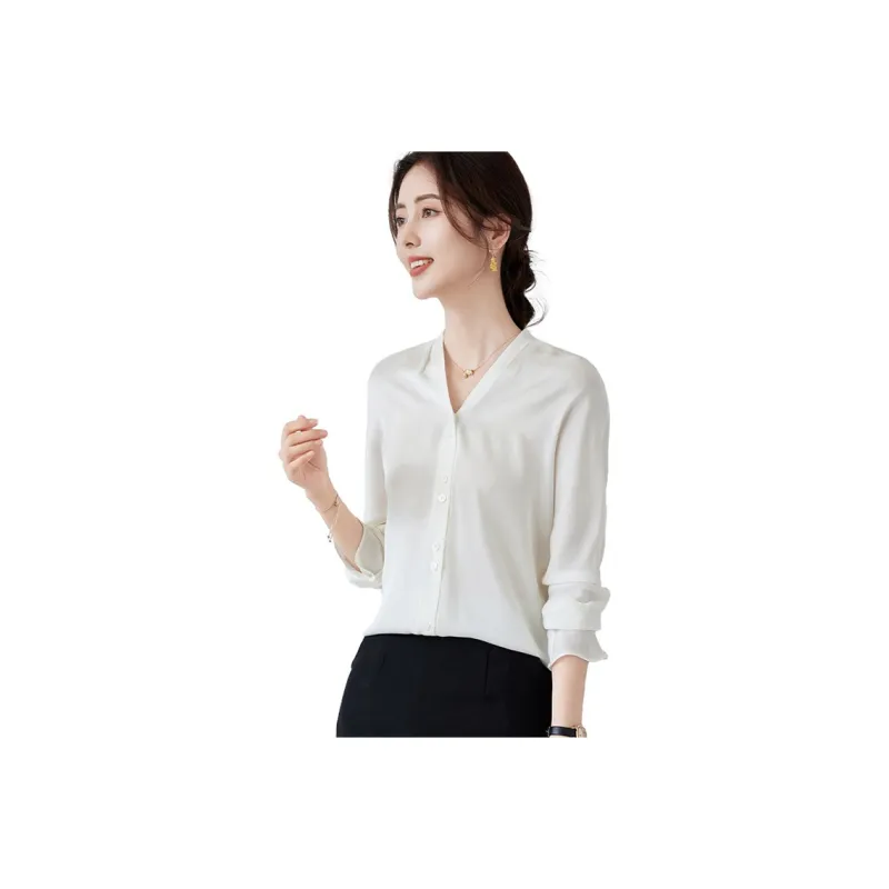 To the west Shirts Women's-7
