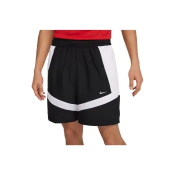 Nike Icon Men's 6' Woven Basketball Shorts