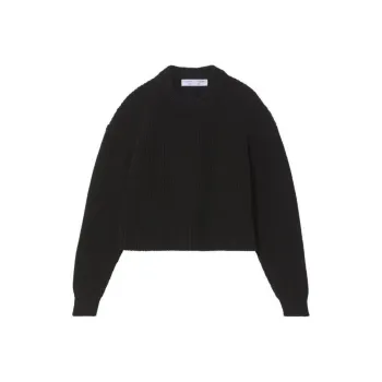 PROENZA SCHOULER Mock neck Jumper