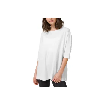 Lululemon All Yours T-Shirt Women's White