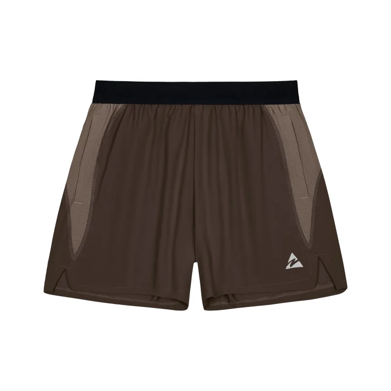 UZIS Basketball Shorts Unisex-15