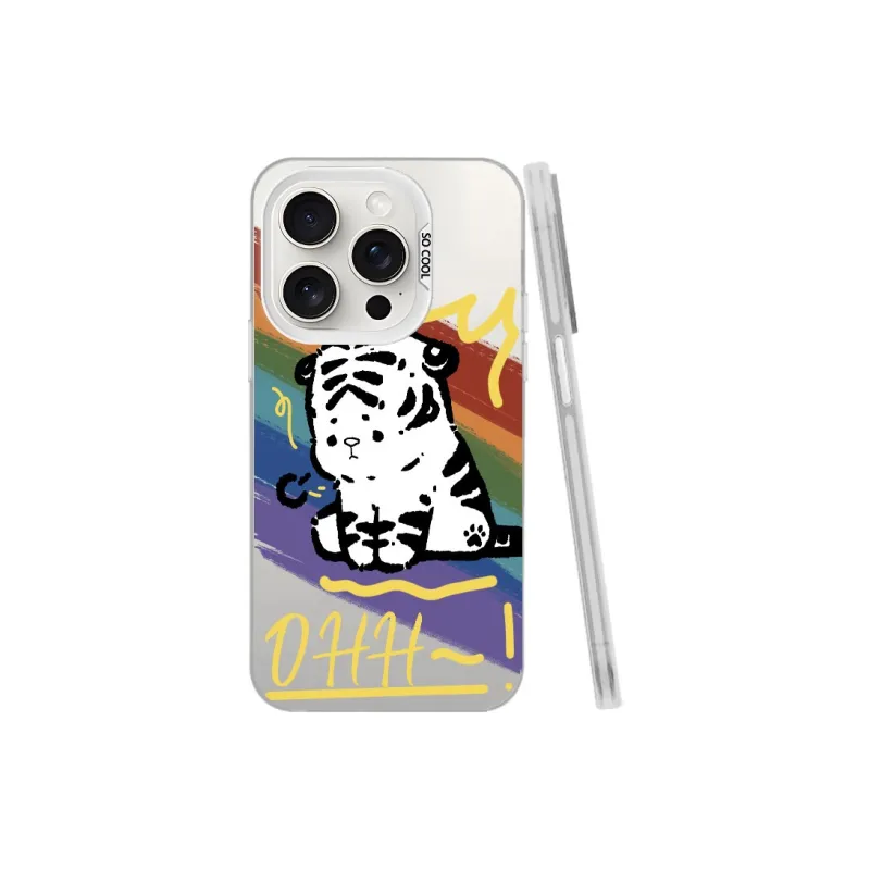 YIBAOBAO Phone Cases-21