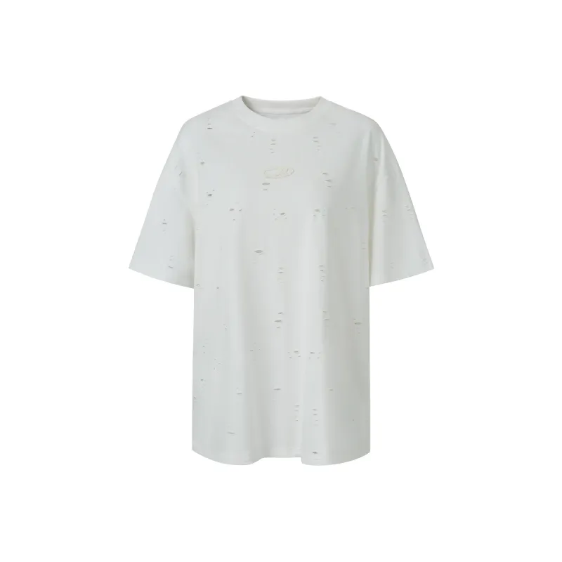 IMXS T Shirts Women's-2