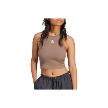 Adidas Originals T Shirt Women's