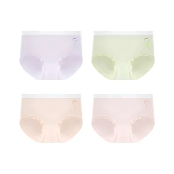 GOSO Women's Underpants