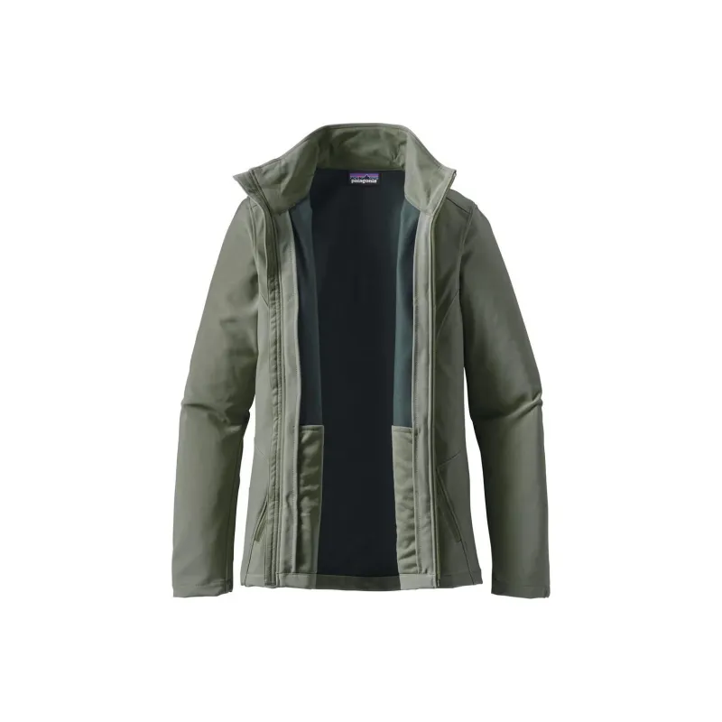 Patagonia Jackets & Coats Women's-6