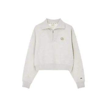 Lee Sweatshirts Women's Oat