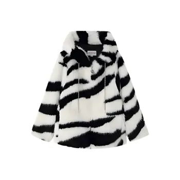 PHORM Jackets Women's