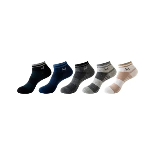 AMYUP Yoga Equipment Unisex
