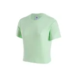 Vapor Green