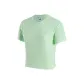 Vapor Green