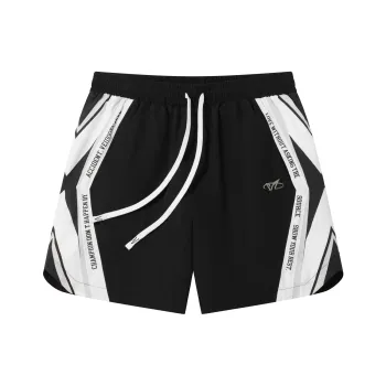 VEIDOORN Basketball Shorts Unisex