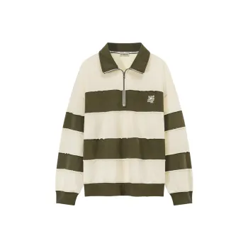 NO ONE ELSE Sweatshirts Women's