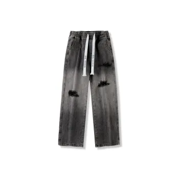 SIL VITIN Jeans Unisex