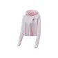 Mist Pink