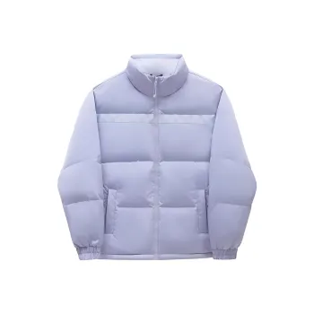 Vans PERSE MTE-1 Jackets Coats Women's Purple