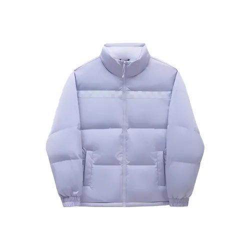 Vans PERSE MTE-1 Jackets Coats Women's Purple