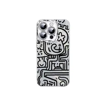 TUNAMEI Phone Cases