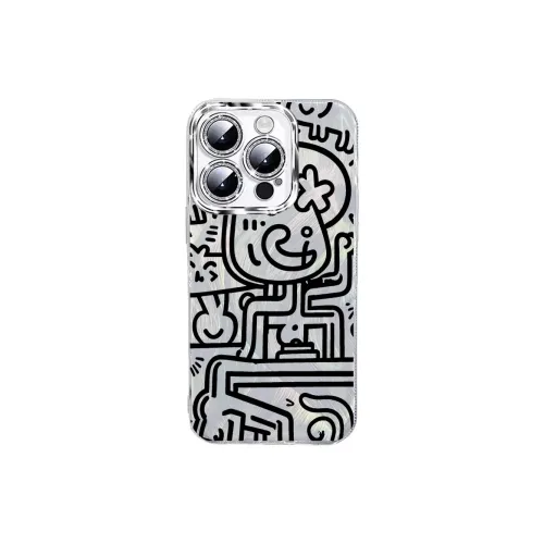 TUNAMEI Phone Cases