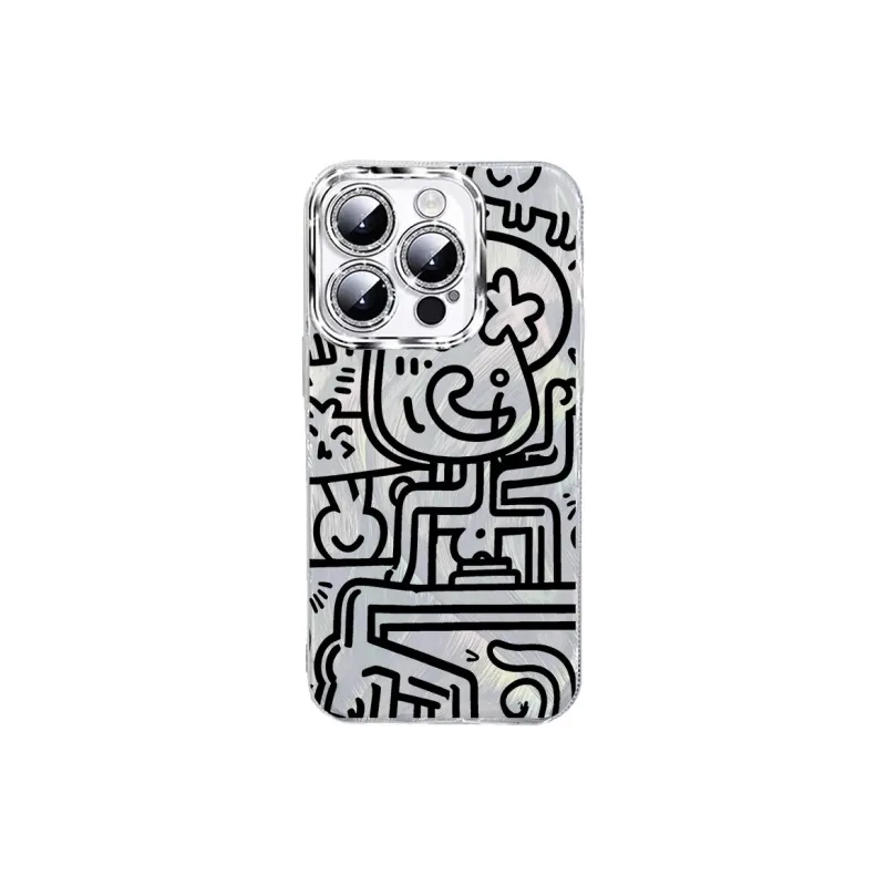 TUNAMEI Phone Cases-0
