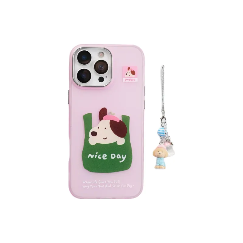 Sopi Phone Cases-6