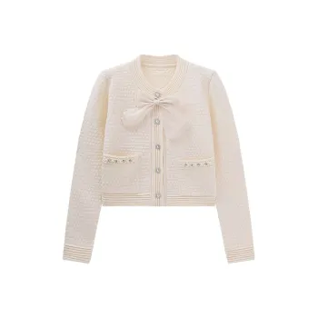 IQC Knitwear Women's