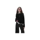 Classic Black