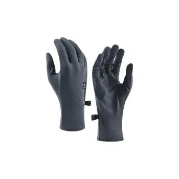 KAILAS FUGA Polyester Fitness Gloves Men's
