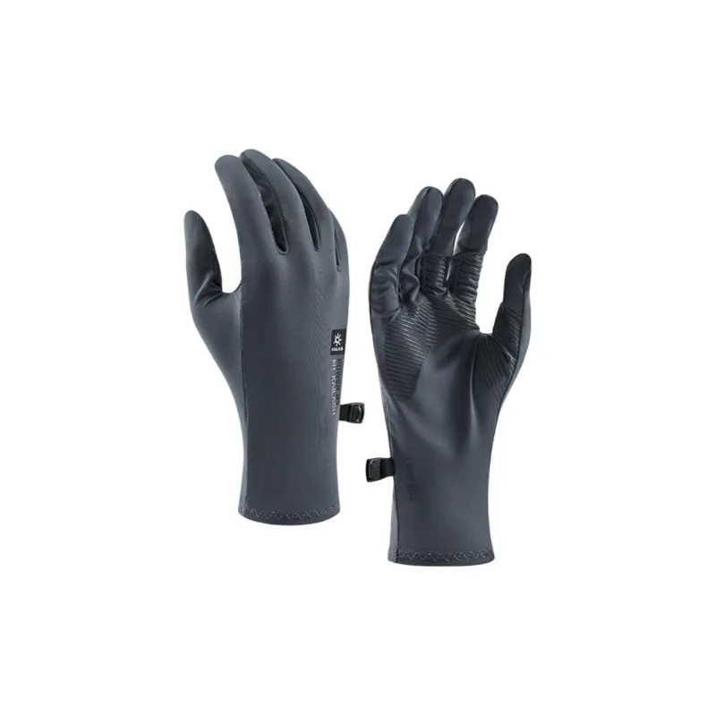 KAILAS FUGA Polyester Fitness Gloves Men's-0
