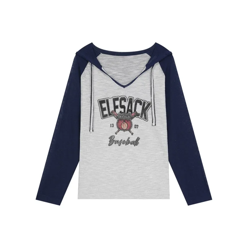 ELF SACK Knitwear Women's-2