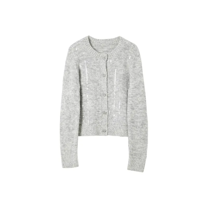 3COLOUR Knitwear Women's-2
