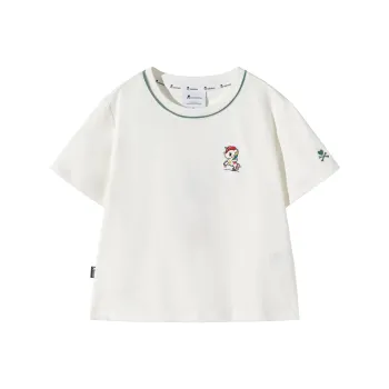 Tokidoki T Shirts Women's