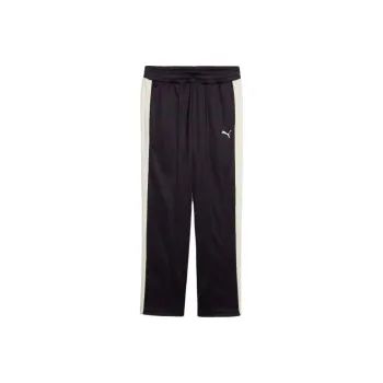 PUMA Pantalones The NeverWorn V T7 Para Hombre